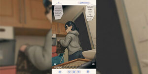 ซ่อนกล้องไว้ในห้องน้ำ [Hanpatsu Zokusei] Hidden Camera Bath Scene - Final Part (Original) [Thai ภาษาไทย]
