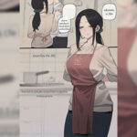 โดจิน สัญญาที่ซับซ้อน