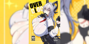 เอายันหว่าง [RVII (Rains)] OVERcLock (Wuthering Waves)