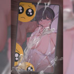 โดจิน พี่สาวที่ไม่รู้จัก