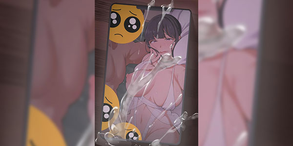 พี่สาวที่ไม่รู้จัก [Baa-chan-chi] Boku no Shiranai Onee-chan no Shashin (Kioku)