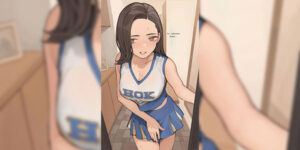 ภรรยาผมชอบคอสเพลย์ [Minagi KOH] OK no Hi wa Cosplay Shiteru Tsuma [Thai ภาษาไทย]