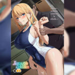 โดจิน ไม่เข้าร่วมกิจกรรมเหรอ