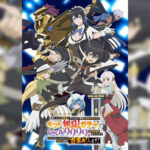 My Gift Lvl 9999 Unlimited Gacha ผมถูกเพื่อนที่เชื่อใจหลอกไปฆ่า เลยใช้กิฟต์สุ่มกาชาพาพวกพ้องเลเวล 9999 กลับมาล้างแค้น ตอนที่ 1-5 ซับไทย ยังไม่จบ