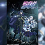 Ansatsusha de Aru Ore no Status ถึงเป็นแค่นักฆ่า แต่ดูยังไงข้าก็เทพกว่าผู้กล้าซะอีก ตอนที่ 1-5 ซับไทย ยังไม่จบ