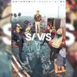 SI-VIS The Sound of Heroes ตอนที่ 1-6 ซับไทย ยังไม่จบ