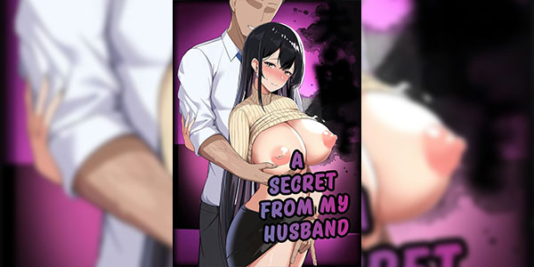 ความลับจากสามี [Mittsuman] Otto e no Kakushigoto... A Secret from my Husband [Thai ภาษาไทย]