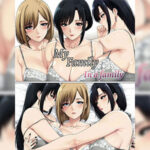 โดจิน ฉันน่าดึงดูดไหม