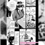 โดจิน บ้านอื่นไม่ทำแบบนี้หรอ