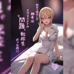 โดจิน ประสบการณ์ที่ไม่มีวันลืม