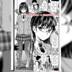 โดจิน พี่ก็ช่วยผมสิ