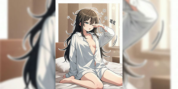 มาสเตอร์เชฟในต่างโลก [sabertooth] Rurin (The Archmage's Restaurant) [Thai ภาษาไทย]