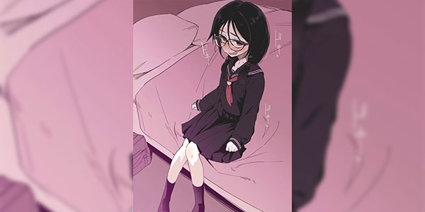 สืบทอดผ่านสายเลือด [Anterdel] Sukebe Ichizoku Lewd Clan [Thai ภาษาไทย]