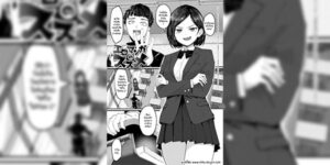 ข้อคิดที่ได้ [Sasaki Kazuyuki] Dou ni ka Nacchae [Digital]