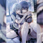 โดจิน คืนที่รักโรยรา