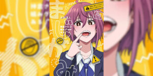 สาวน้อยชอบกัด [Ikebukuro Distillery (Kousuke Haruhito)] Majigami ~Kamikurasan ha Kamiguse ga Aru~ [Digital]