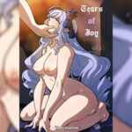 โดจิน เธอไม่ได้ผิดหรอก