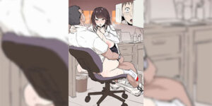 เรื่องในห้องเรียน [Poriuretan] Class no Madonna ga Tannin to... The Madonna of the Class and the Homeroom Teacher