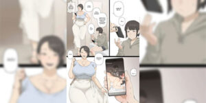 การสร้างความทรงจำ [SORA] Memories (Original)