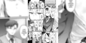 ถอดหน้ากากออกมา [Monchan Rev3] Yabai Hodo Suki [Digital]