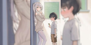 อีเซลล่าสาวสวย [Rōteki AI Koya] Iserra no Enkō Nikki Iserra's Compensated Dating Diary [AI Generated]