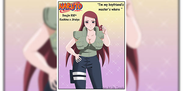 เมียที่ดีของลูกศิษย์ [Cecyartbytenshi] I'm my boyfriend's master's whore