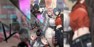 แอพตามสั่ง [R.S.I. (Rim)] #258 Gentei Gazo Koukai #258 Limited Portrait Opening on December 21 (Sunday)