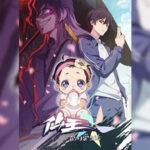 Xian Wang De Ri Chang Sheng Huo 5 ชีวิตประจำวันของราชาแห่งเซียน (ภาค5) ตอนที่ 1-6 ซับไทย ยังไม่จบ