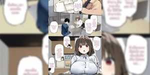 ความรักที่ต้องหักห้ามใจ [tamagoyaki] Minna ga Neratteru Shinsotsu-chan wo Netorasetemita Ominubasu 6