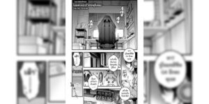 ชีวิตรักโนเนม [Doji Ro] Inkya Doushi no Sex ga Ichiban Eroi yo ne