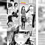 โดจิน มากกว่ารัก