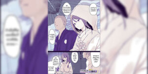 เข้าหอก็ล่อกันเลย [Poriuretan] Soku Ochi Shoy