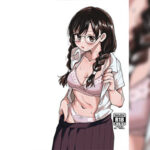 โดจิน เหตุผลที่หัวหน้าชอบทำเวร