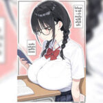 โดจิน แฟนผมเป็นข่าวดัง