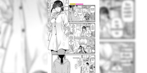 ใจถึงใจ [Ohsaka Minami] Hitashite Hoshii ga Tomaranai Ch.1