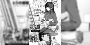 ขี้แกล้งแค่กับเธอ [Tori No Ya (Tori No Karaage)] Pure Jimiko Bangaihen (My Maid) [English]