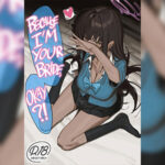 โดจิน คิดว่าจะทำไม่ได้พอได้ทำแล้วติดใจ