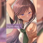 โดจิน นวดให้หายคัน