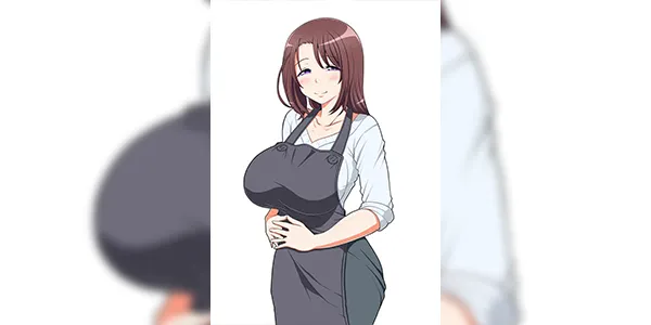 ช่วงนี้มีแต่เรื่องแปลกๆ [Censored] Suction Milking - Sperm Offering - Viscous Body Fluid Succubus's Pheromone Forced