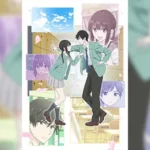 Aishiteru Game wo Owarasetai เกมสารภาพรักนี้น่ะ เรามาจบมันกันเถอะ ตอนที่ 1-10 ซับไทย ยังไม่จบ