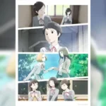 Awajima Hyakkei หนึ่งร้อยทิวทัศน์แห่งอาวาจิมะ ตอนที่ 1-10 ซับไทย ยังไม่จบ