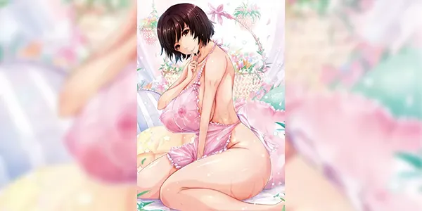 Oyome-sama Honey Days ซับไทย