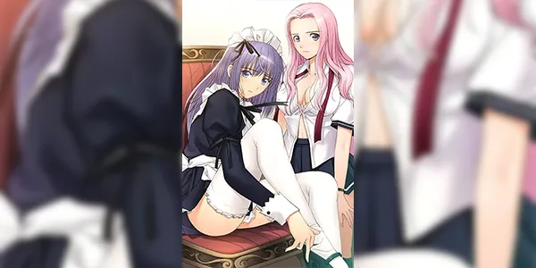 Tony’s Heroine Series Kanojo wa Hanayome Kouhosei Cinderella Collection ซับไทย