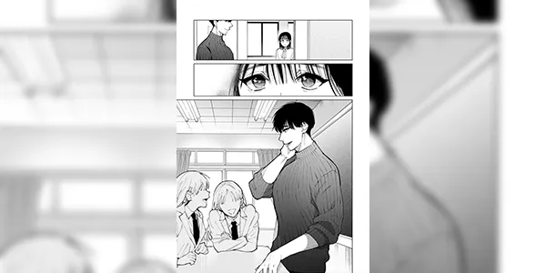คลั่งรักครูใหม่ [THE WAIDAN (Pokerou, Yasuda Meshimeshi)] [XL Size Fiancé x Spine Arching Orgasms]