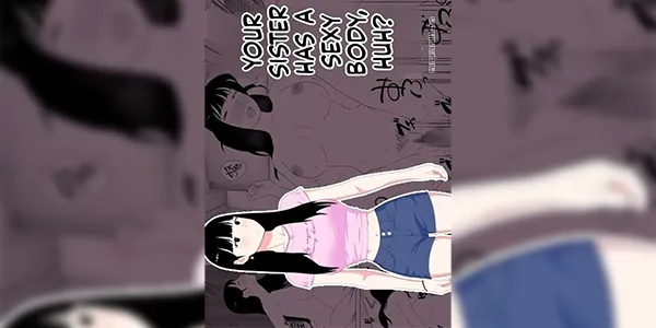 น้องสาวนายโคตรเซ็กซี่ [Oroboy] Ane ga Tomodachi to Yaru 我兄弟把我姊肏了 [Chinese] [Cliff個人漢化]