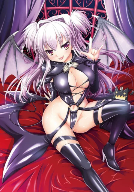 Brandish ซับไทย