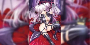 Brandish ซับไทย