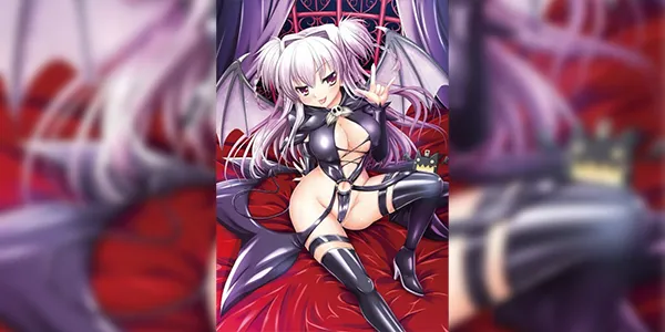 Brandish ซับไทย