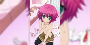 My Imouto: Koakuma na A-Cup ซับไทย