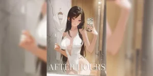 ตามล่าหาไอเดีย [Rucarachi] After Hours
